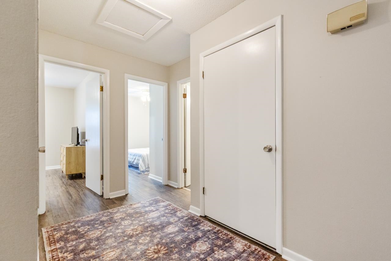 1140 Ocala Road, Unit 5 Tallahassee, FL 32304 - Photo 27 of 46