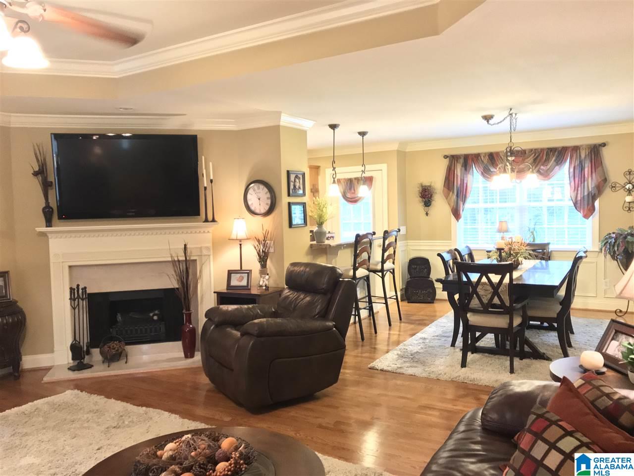 8884 Central Road Warrior, AL 35180 - Photo 11 of 46