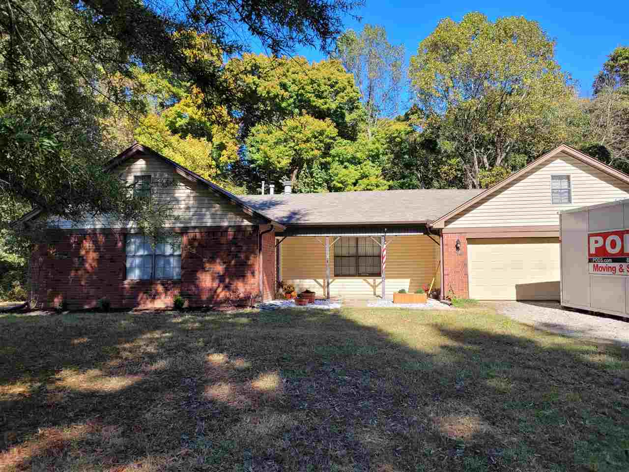 164 Pannell Road Millington, TN 38053 - Photo 1 of 25 Gallery Image 1