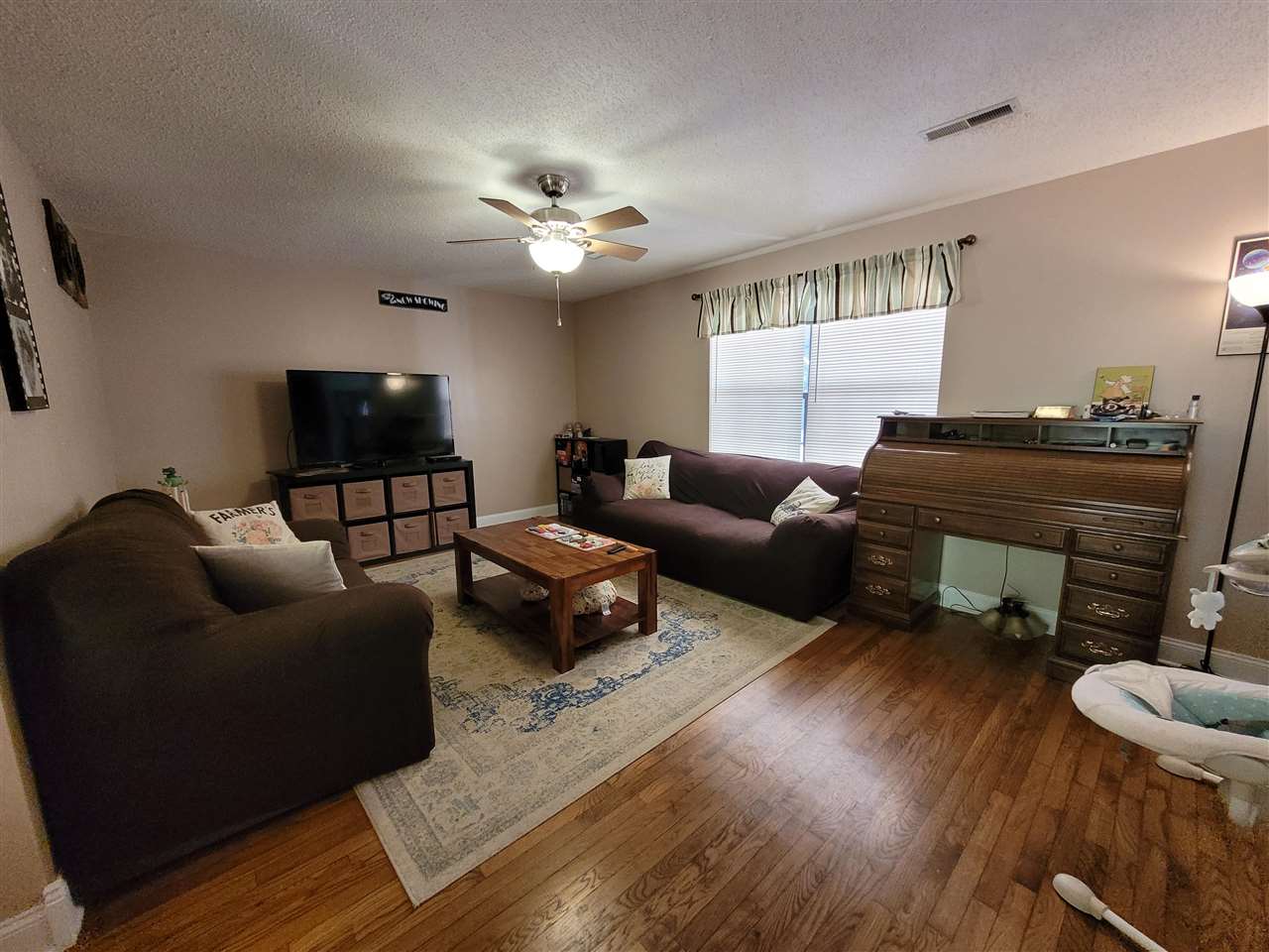 164 Pannell Road Millington, TN 38053 - Photo 2 of 25 Gallery Image 2