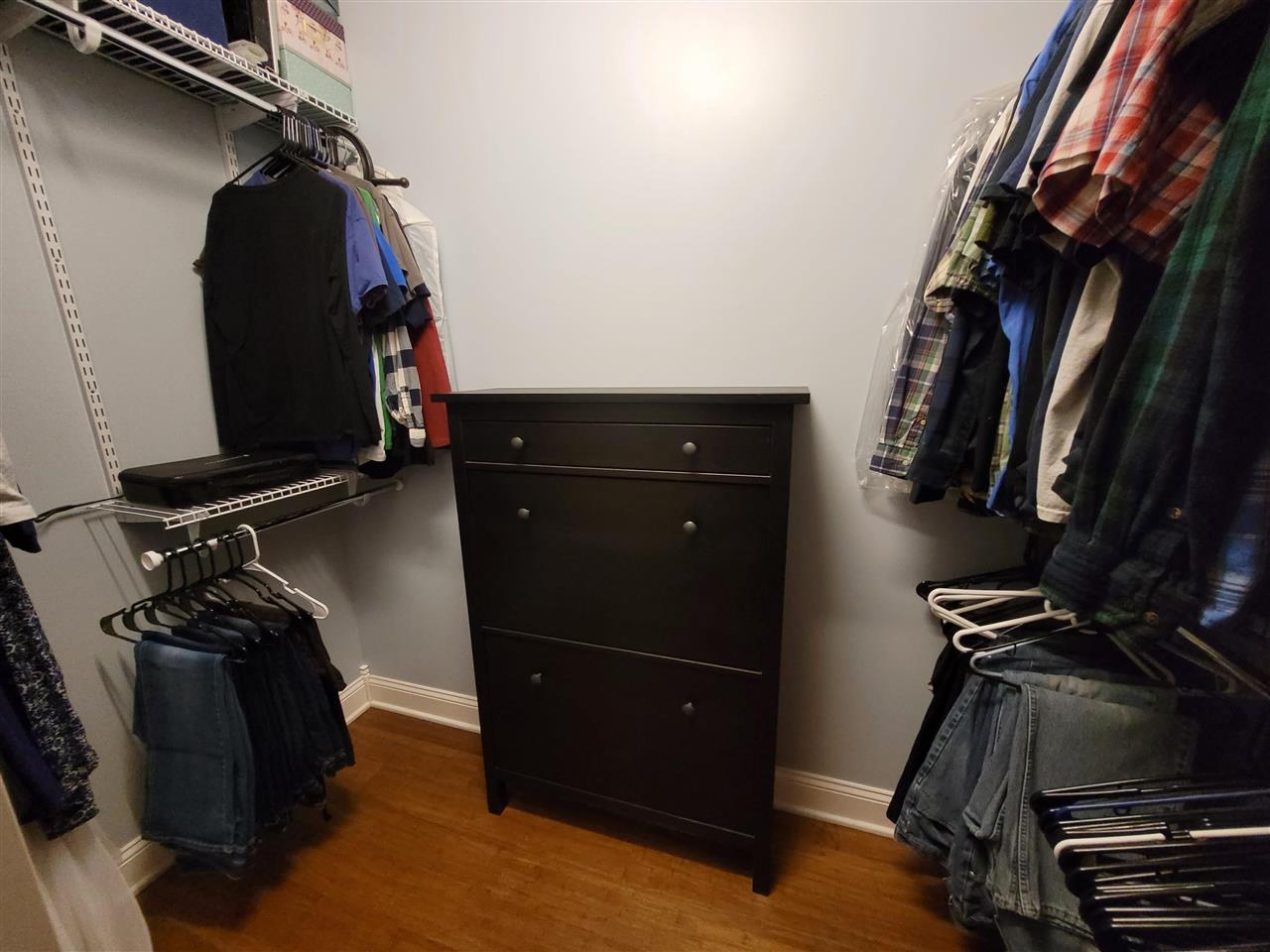 164 Pannell Road Millington, TN 38053 - Photo 11 of 25 Gallery Image 11