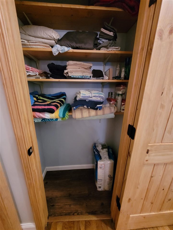 164 Pannell Road Millington, TN 38053 - Photo 12 of 25 Gallery Image 12