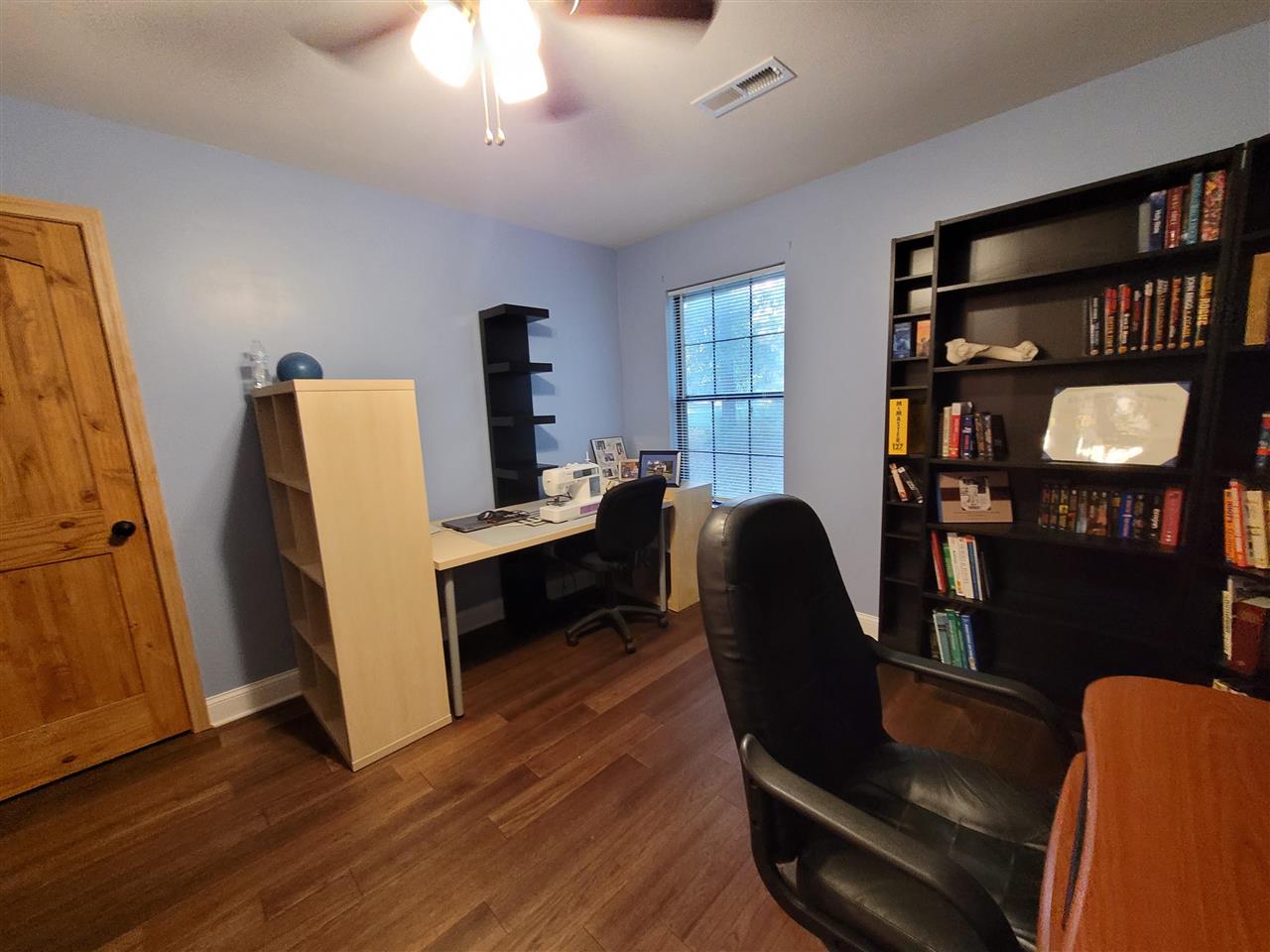 164 Pannell Road Millington, TN 38053 - Photo 13 of 25 Gallery Image 13
