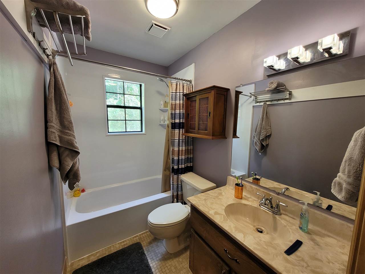 164 Pannell Road Millington, TN 38053 - Photo 14 of 25 Gallery Image 14