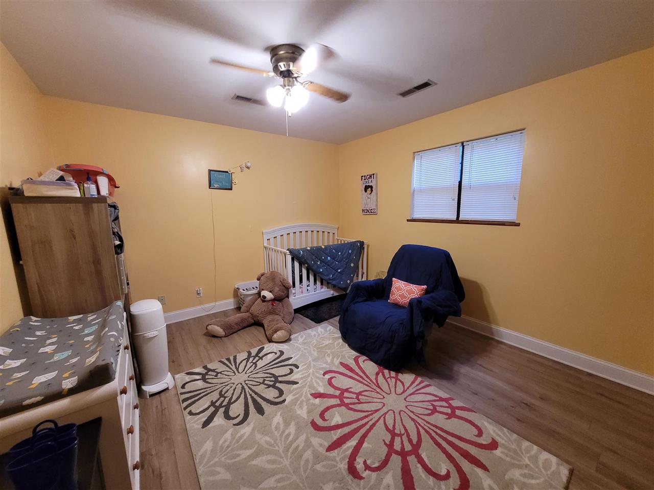 164 Pannell Road Millington, TN 38053 - Photo 15 of 25 Gallery Image 15