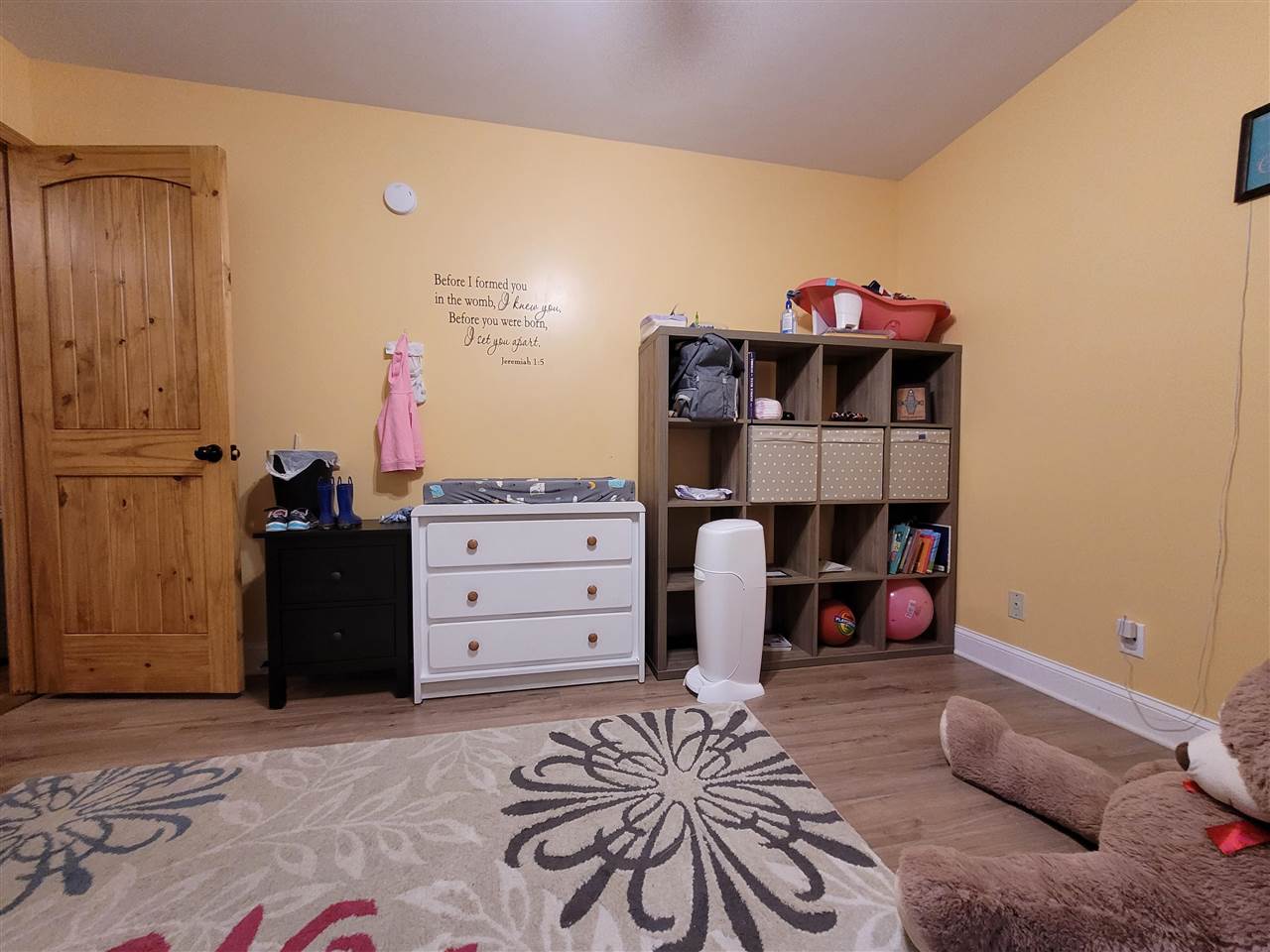 164 Pannell Road Millington, TN 38053 - Photo 16 of 25 Gallery Image 16