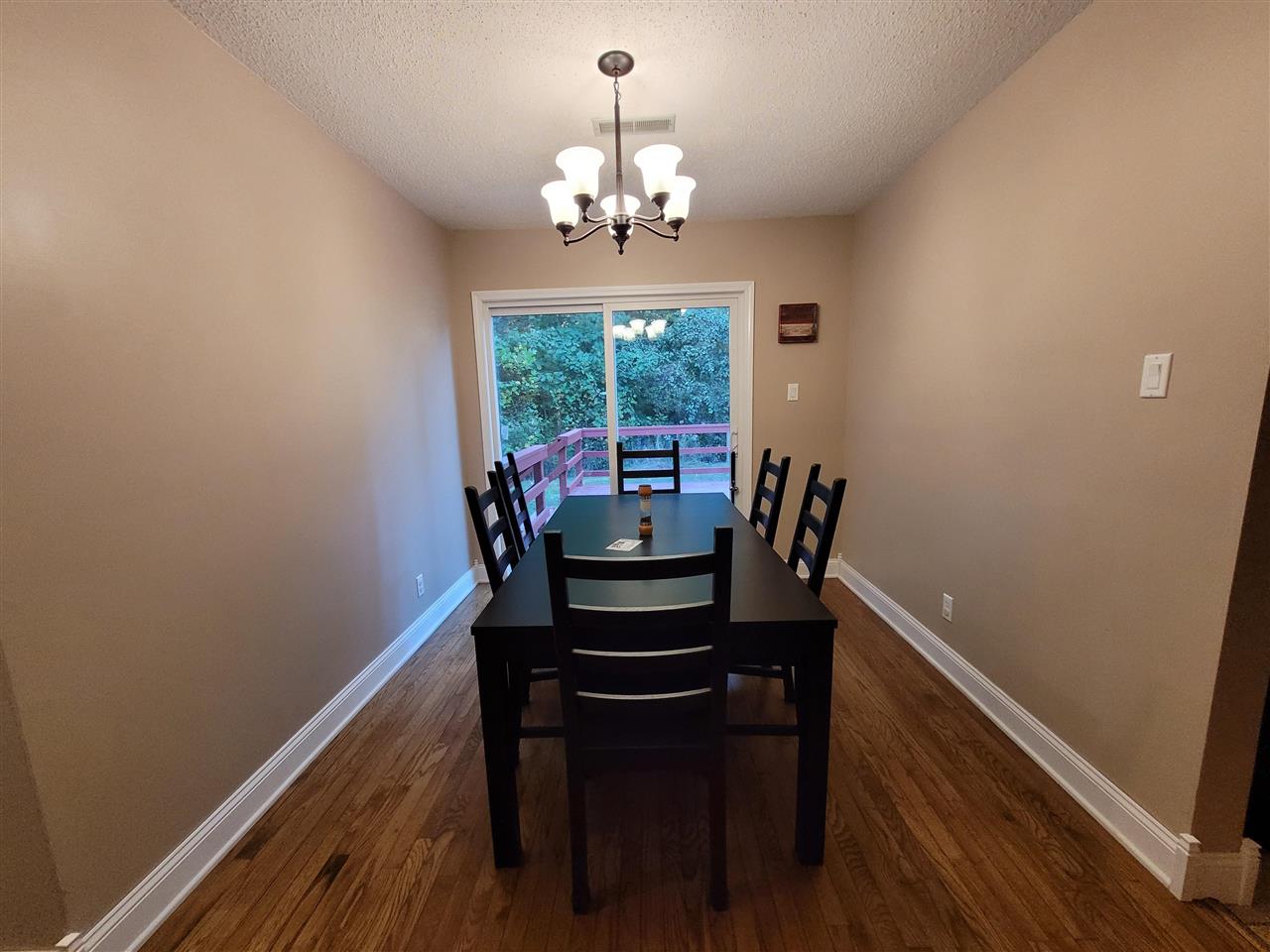 164 Pannell Road Millington, TN 38053 - Photo 4 of 25 Gallery Image 4