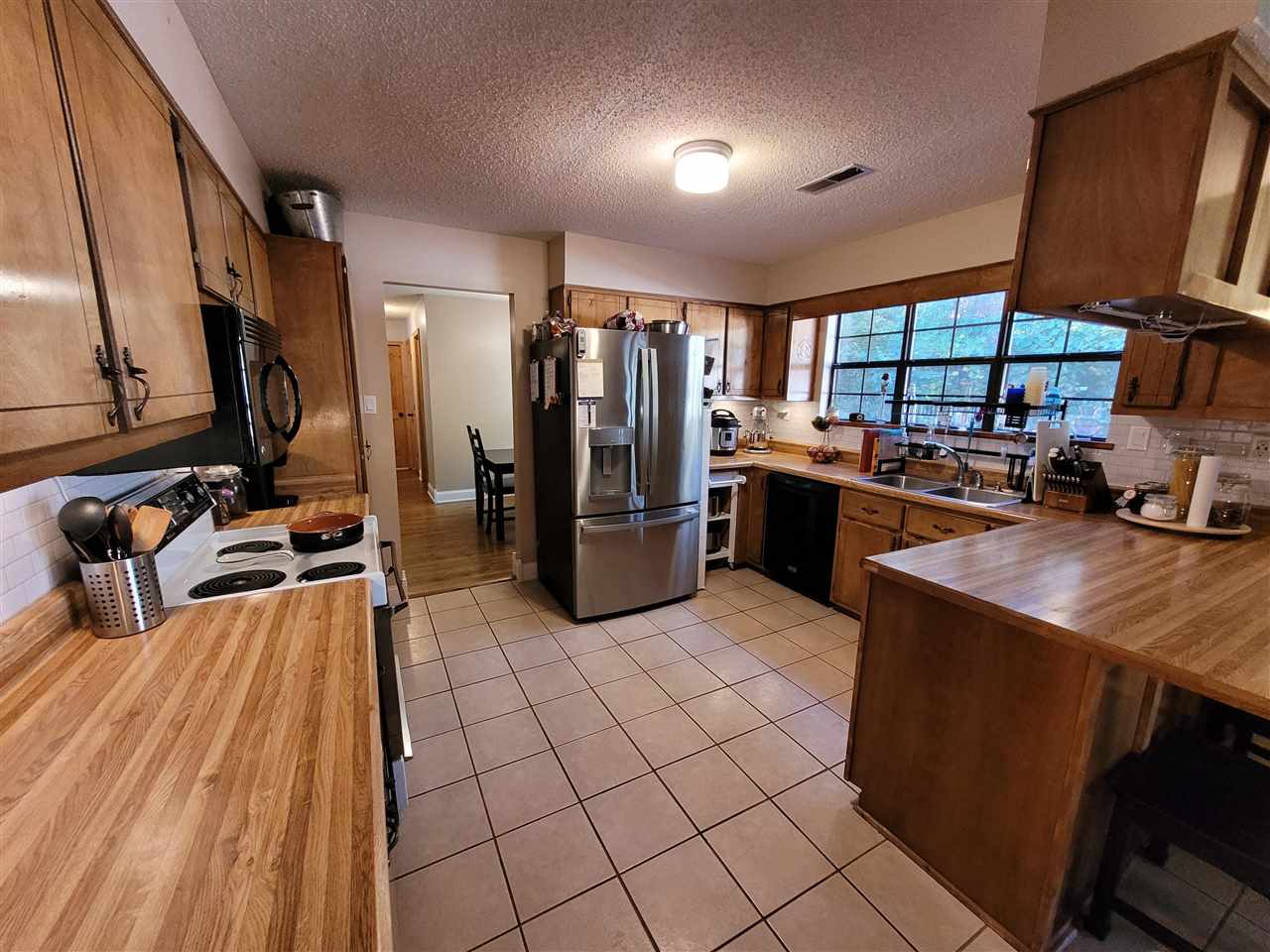 164 Pannell Road Millington, TN 38053 - Photo 5 of 25 Gallery Image 5