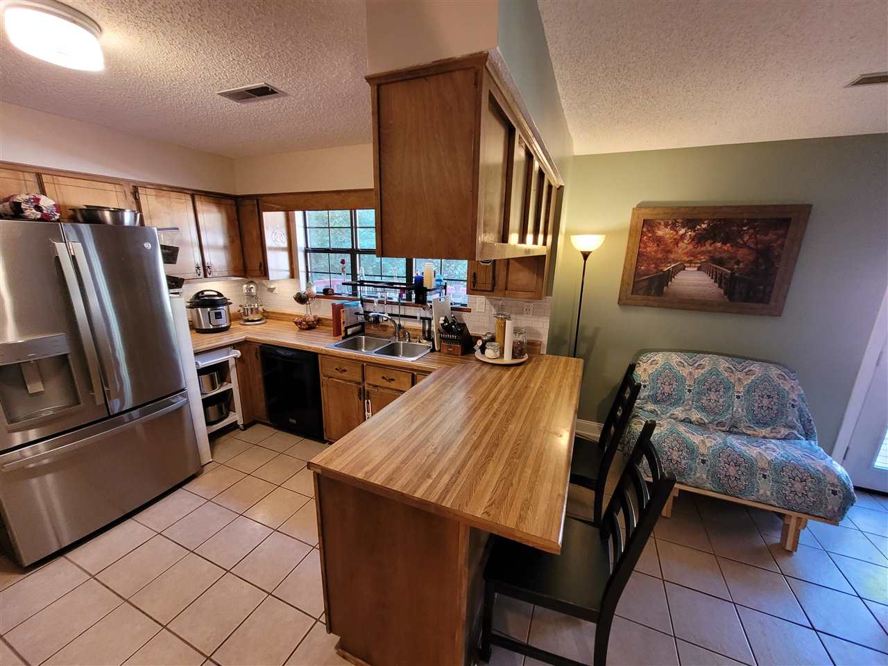 164 Pannell Road Millington, TN 38053 - Photo 6 of 25 Gallery Image 6