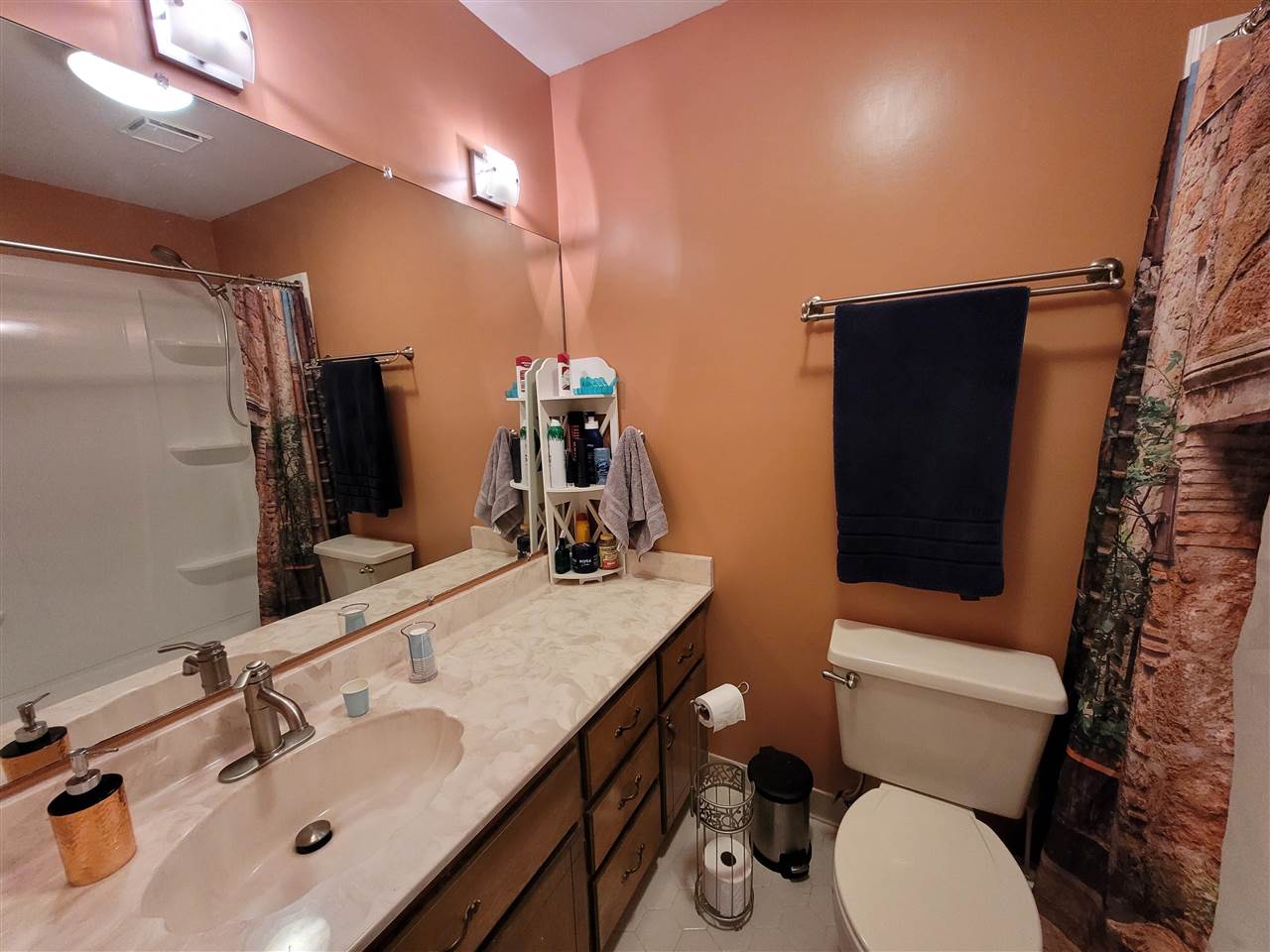 164 Pannell Road Millington, TN 38053 - Photo 8 of 25 Gallery Image 8