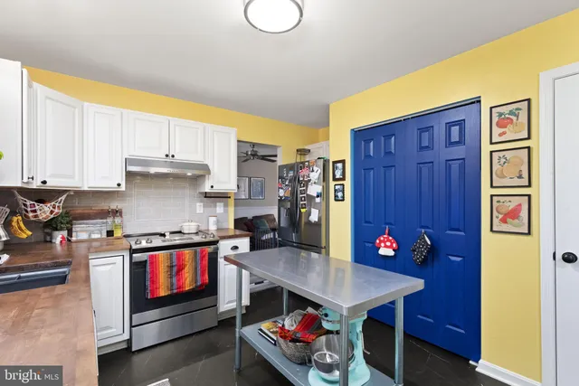 $399,000 | 110 Stewart Lane, Grasonville, MD 21638