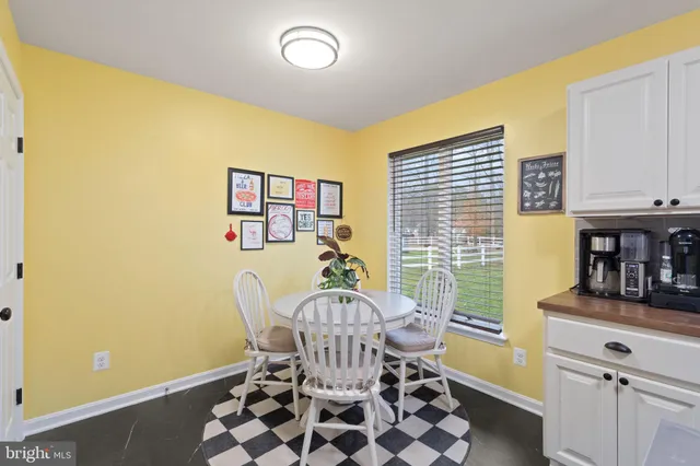 $399,000 | 110 Stewart Lane, Grasonville, MD 21638