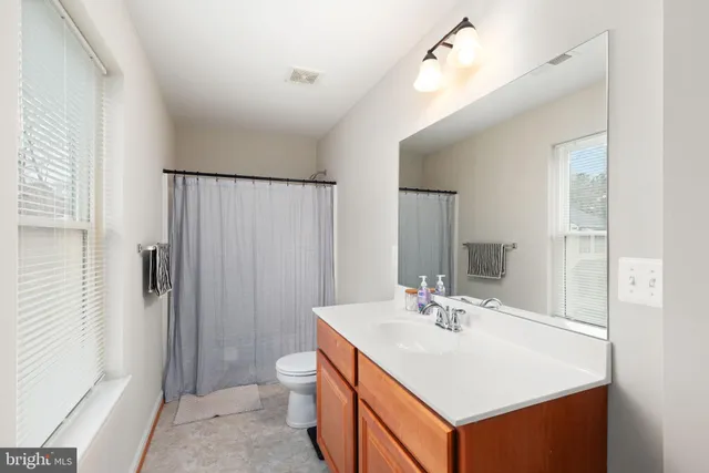 $399,000 | 110 Stewart Lane, Grasonville, MD 21638