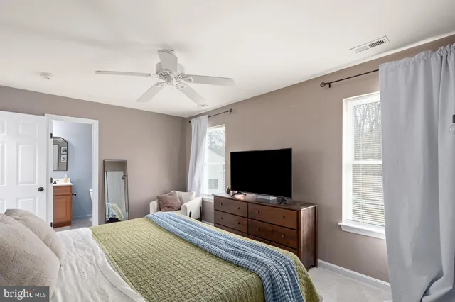 $399,000 | 110 Stewart Lane, Grasonville, MD 21638