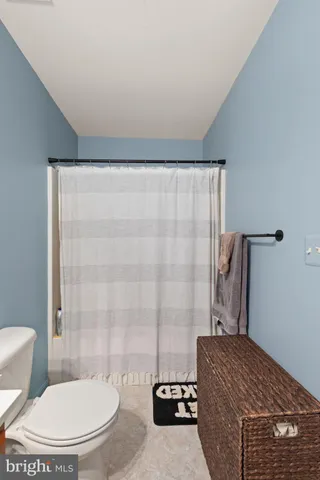 $399,000 | 110 Stewart Lane, Grasonville, MD 21638