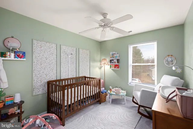 $399,000 | 110 Stewart Lane, Grasonville, MD 21638