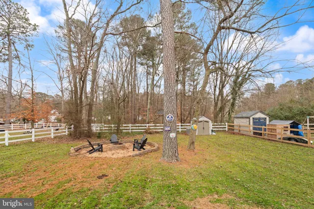 $399,000 | 110 Stewart Lane, Grasonville, MD 21638