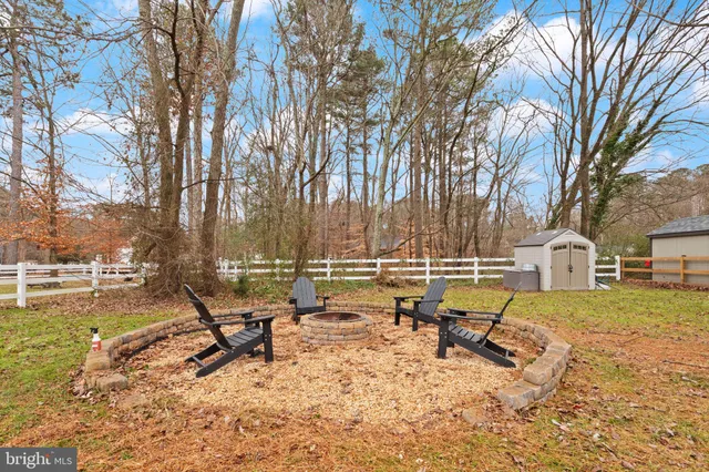 $399,000 | 110 Stewart Lane, Grasonville, MD 21638