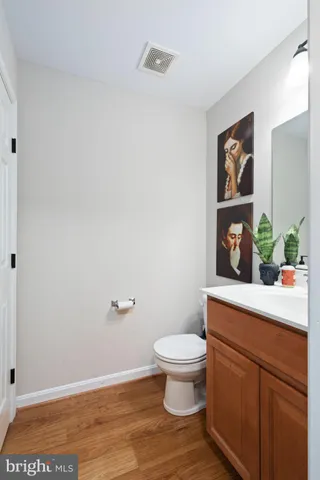 $399,000 | 110 Stewart Lane, Grasonville, MD 21638