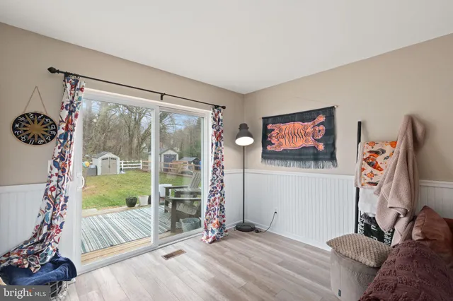 $399,000 | 110 Stewart Lane, Grasonville, MD 21638