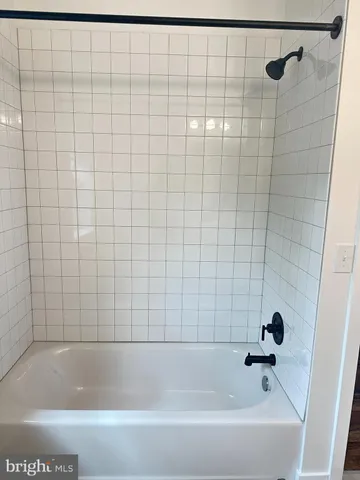 $229,900 | 835 Bennett Street, Wilmington, DE 19801