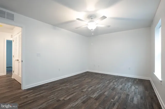 $229,900 | 835 Bennett Street, Wilmington, DE 19801