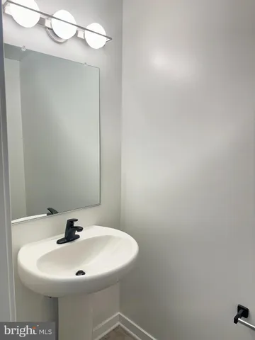 $229,900 | 835 Bennett Street, Wilmington, DE 19801