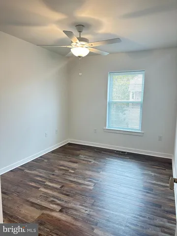 $229,900 | 835 Bennett Street, Wilmington, DE 19801