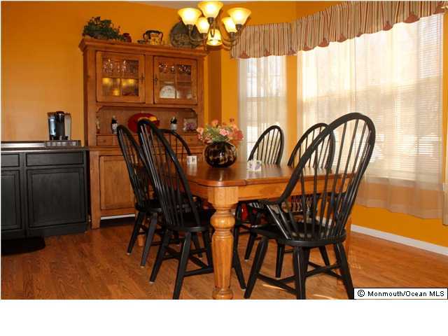 73 Fulton Street Keyport, NJ 07735 - Photo 3 of 3 Additional Photo