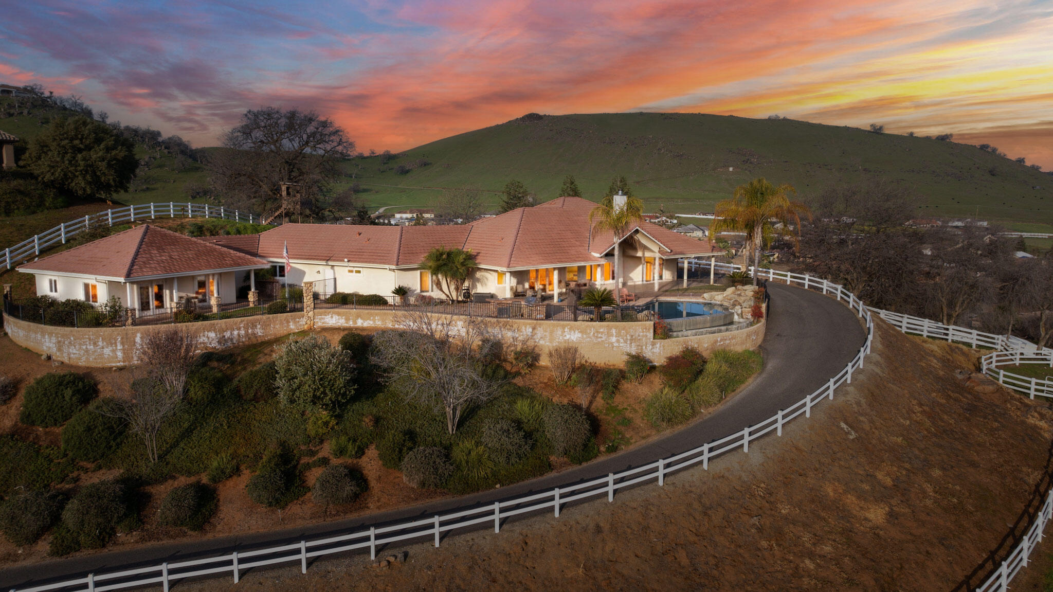 16489 Goat Ranch Road Springville, CA 93265 - Photo 80 of 94 goatranch212