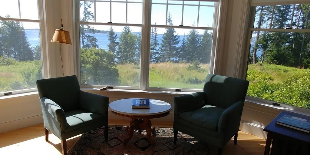 10 Point Road Harborside, ME 04642 - Photo 13 of 22 Photo