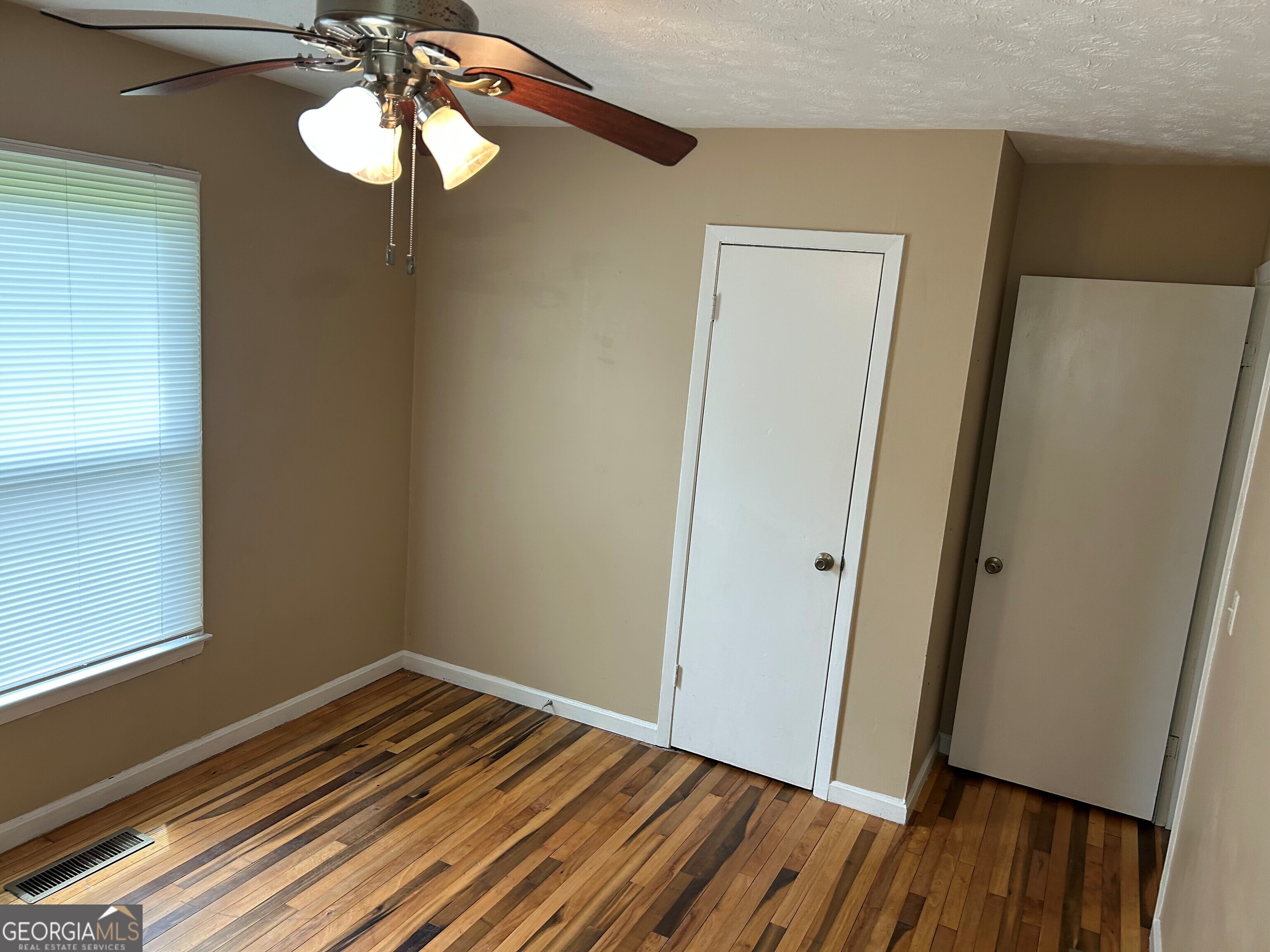 75 South Main Street Luthersville, GA 30251 - Photo 6 of 10