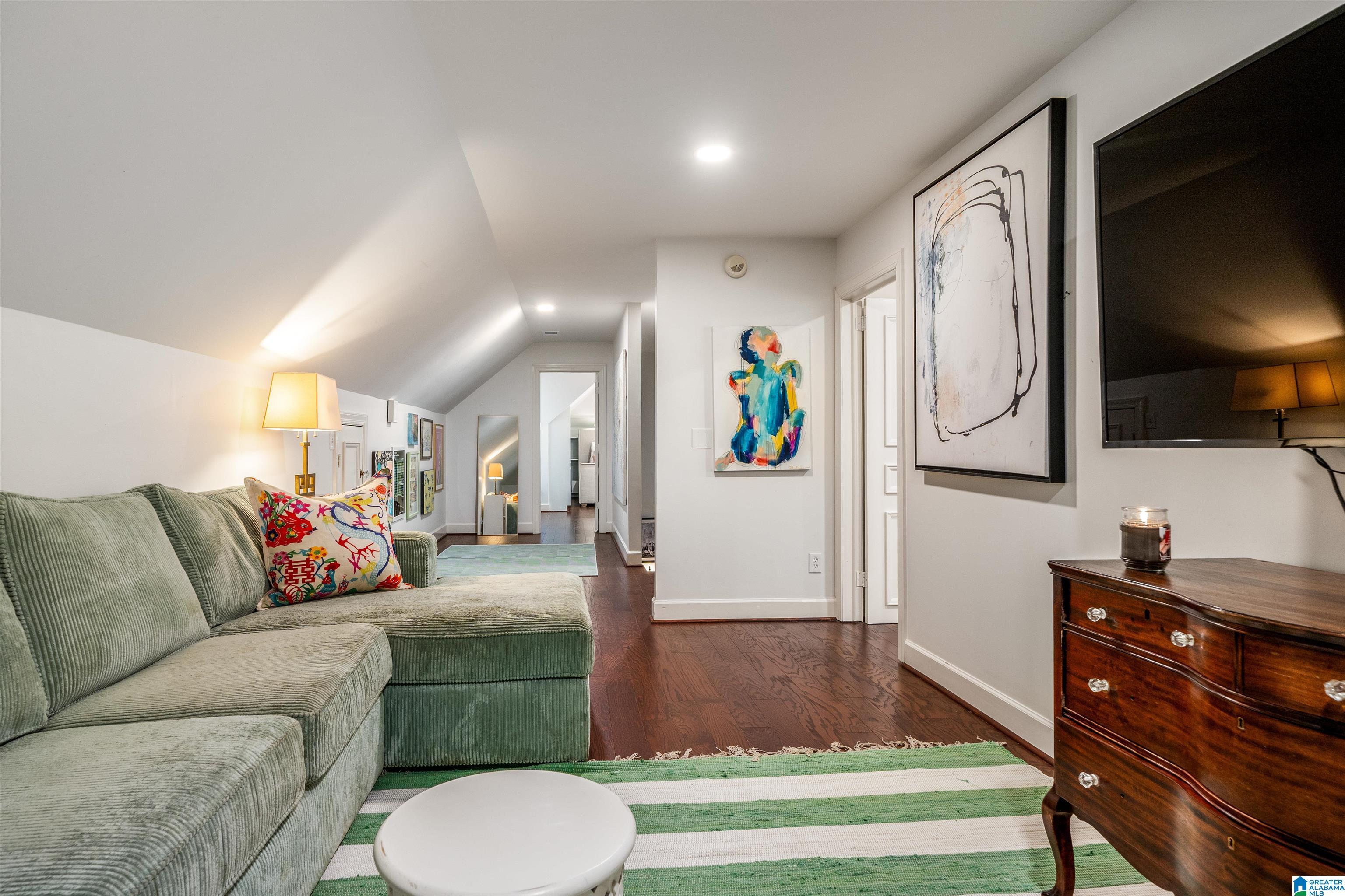3529 Cherokee Road Birmingham, AL 35223 - Photo 45 of 75