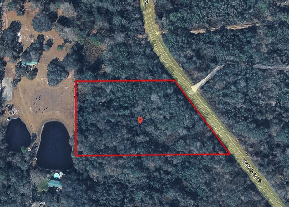 Timberlane Rd Lake Lake Wales, FL 33898 - Photo 1 of 5