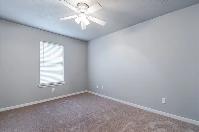 $2,100 | 504 Nelson Lane, College Station, TX 77840