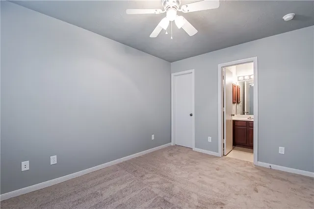 $2,100 | 504 Nelson Lane, College Station, TX 77840