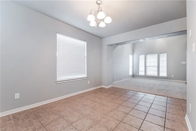 $2,100 | 504 Nelson Lane, College Station, TX 77840