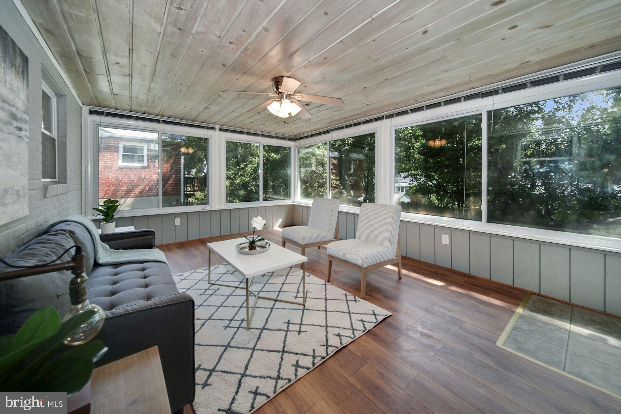 11003 Burnley Terrace Silver Spring, MD 20902 - Photo 13 of 37 Gallery Image 13