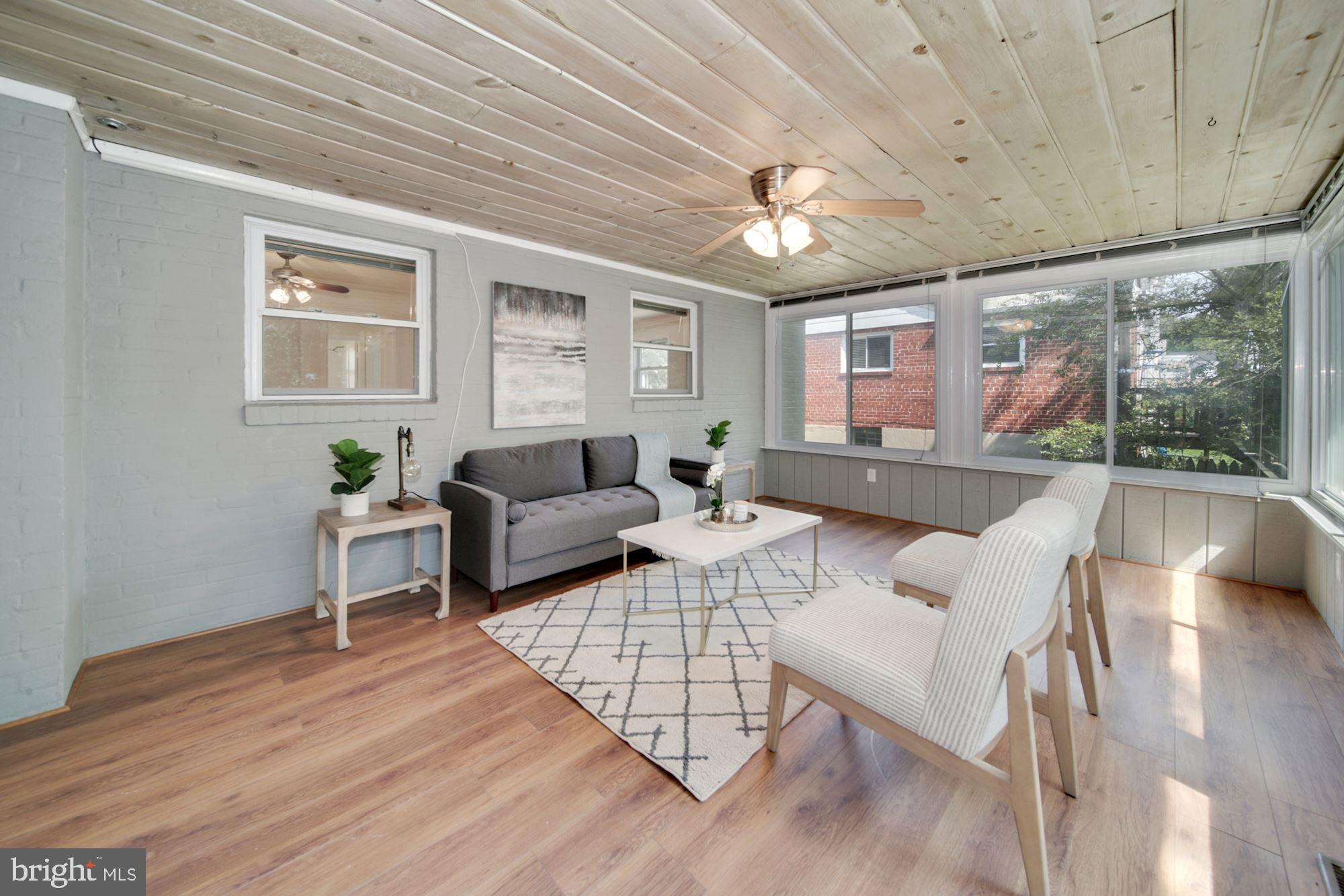 11003 Burnley Terrace Silver Spring, MD 20902 - Photo 14 of 37 Gallery Image 14