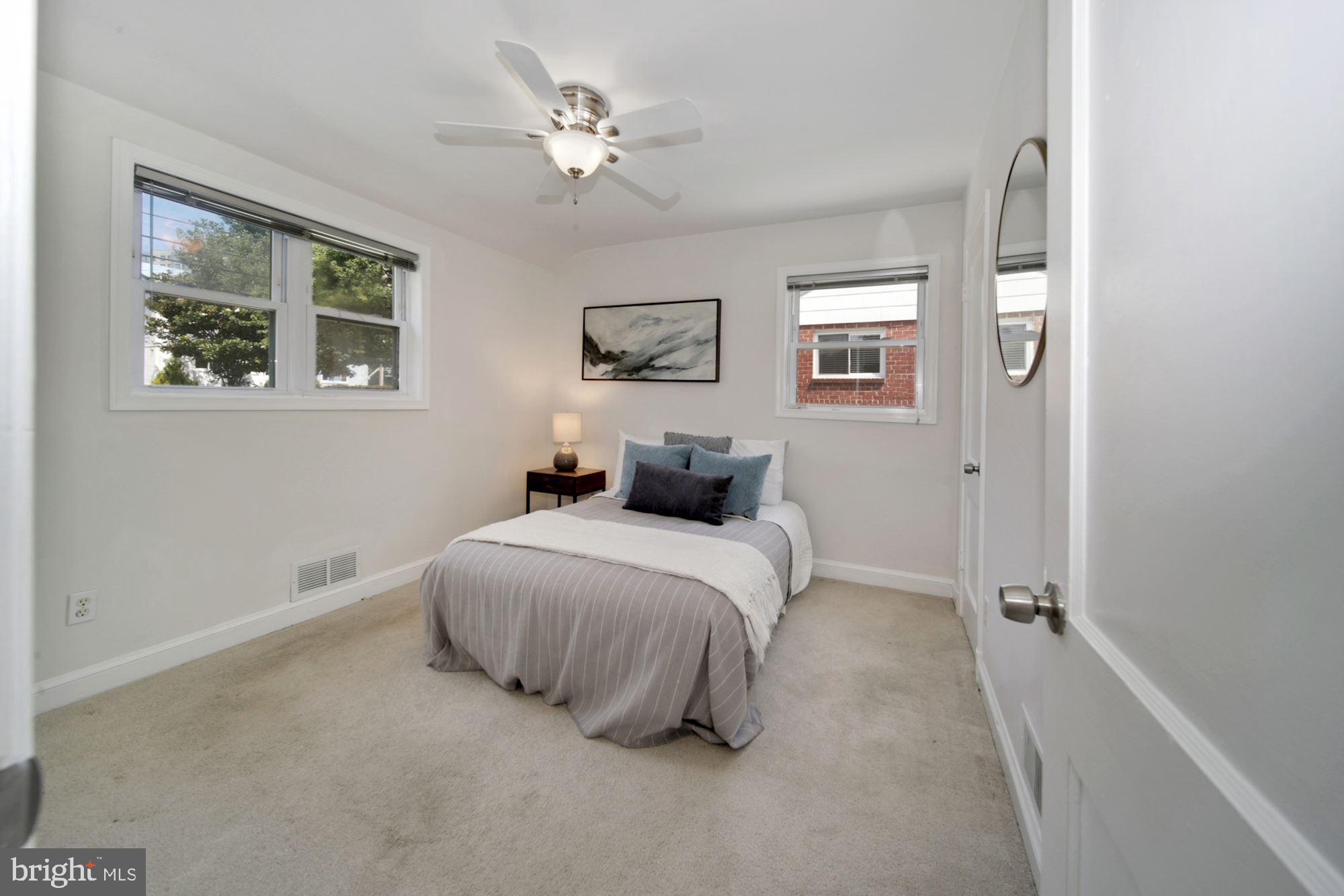 11003 Burnley Terrace Silver Spring, MD 20902 - Photo 18 of 37 Gallery Image 18