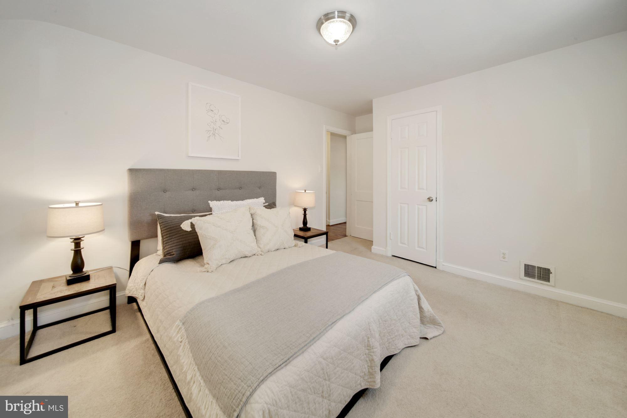 11003 Burnley Terrace Silver Spring, MD 20902 - Photo 19 of 37 Gallery Image 19