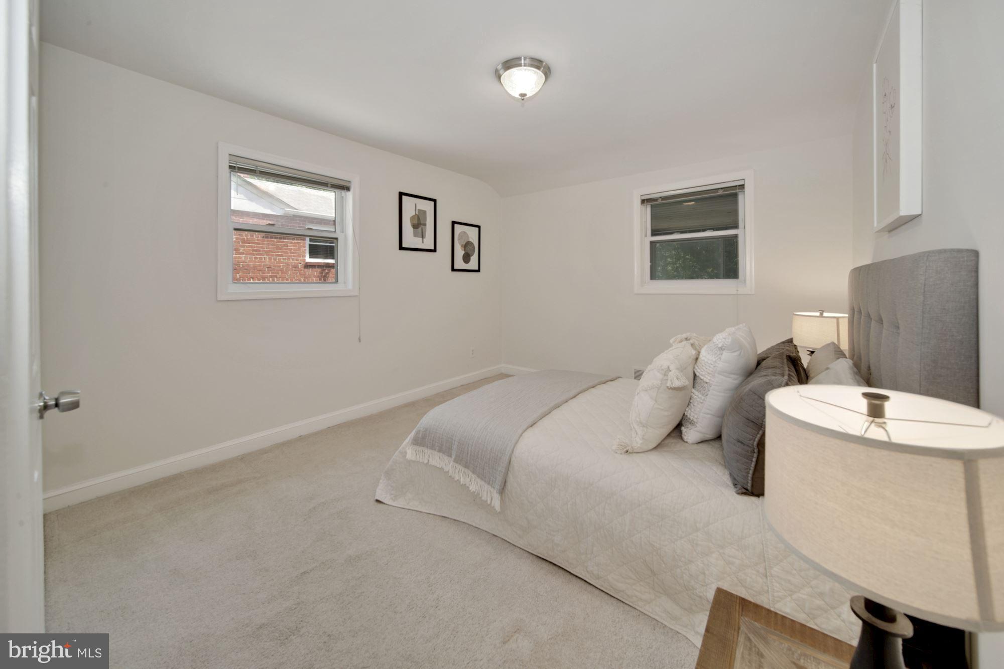11003 Burnley Terrace Silver Spring, MD 20902 - Photo 20 of 37 Gallery Image 20