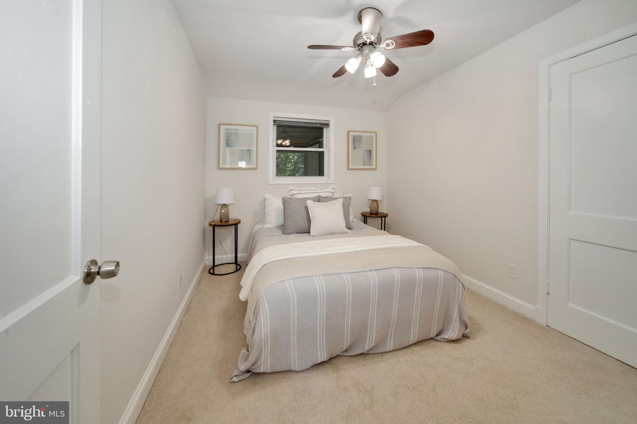 11003 Burnley Terrace Silver Spring, MD 20902 - Photo 21 of 37 Gallery Image 21