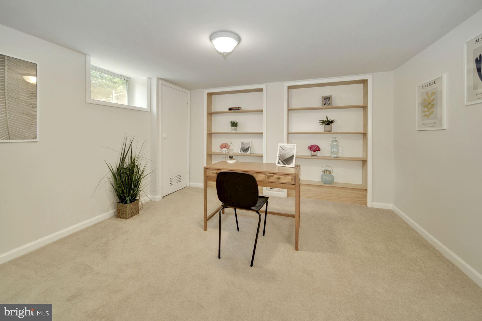 11003 Burnley Terrace Silver Spring, MD 20902 - Photo 25 of 37 Gallery Image 25