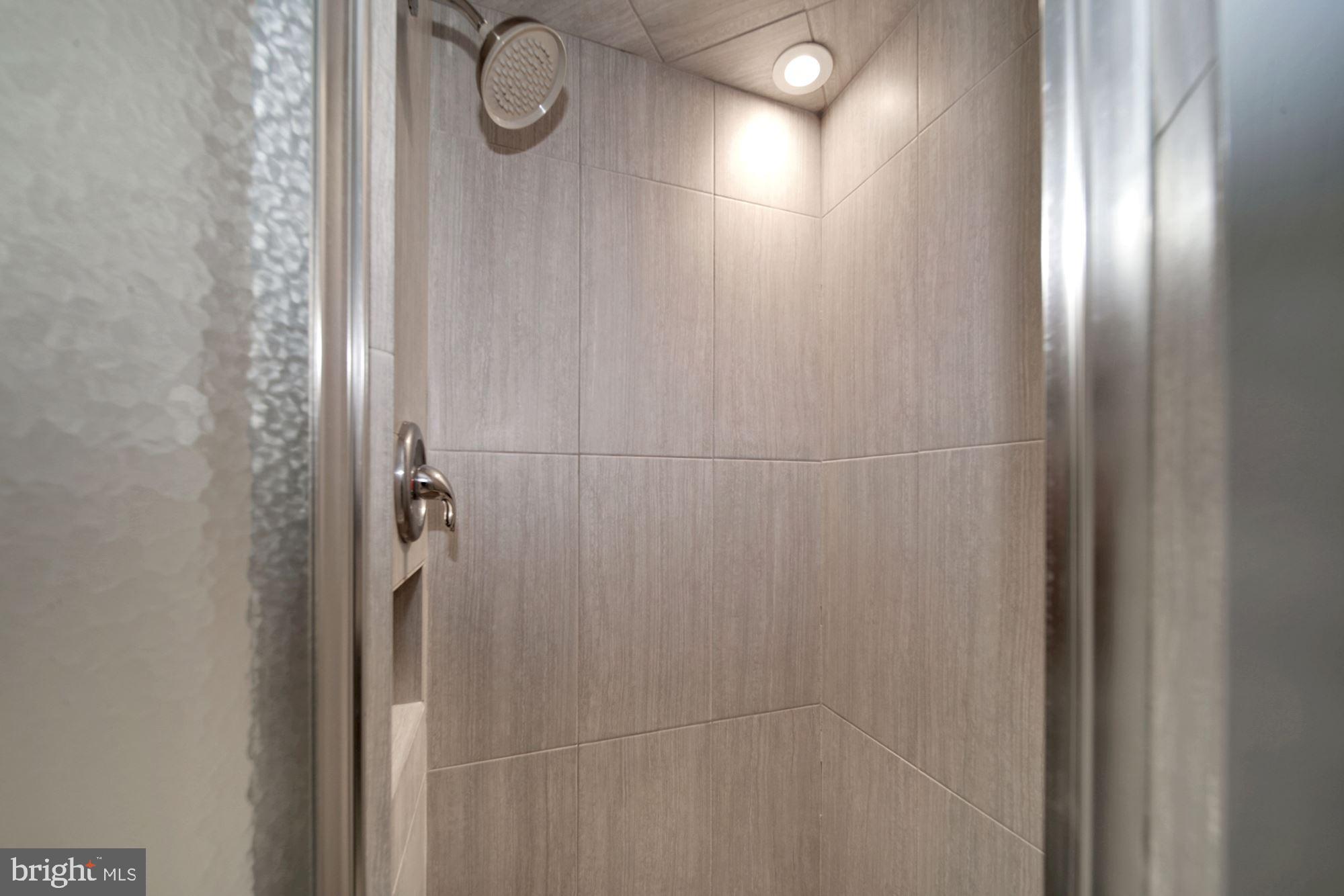 11003 Burnley Terrace Silver Spring, MD 20902 - Photo 28 of 37 Gallery Image 28