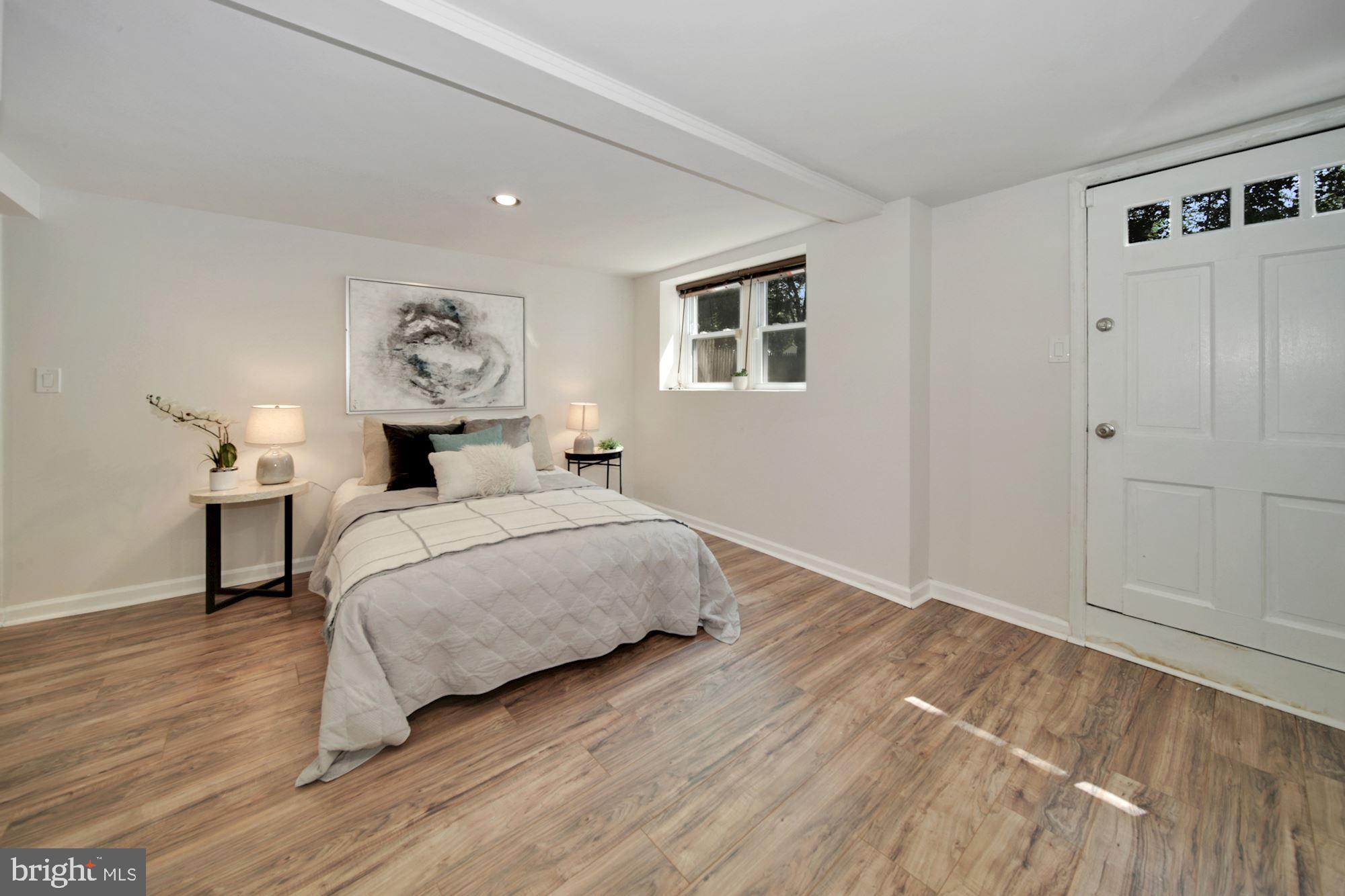 11003 Burnley Terrace Silver Spring, MD 20902 - Photo 30 of 37 Gallery Image 30
