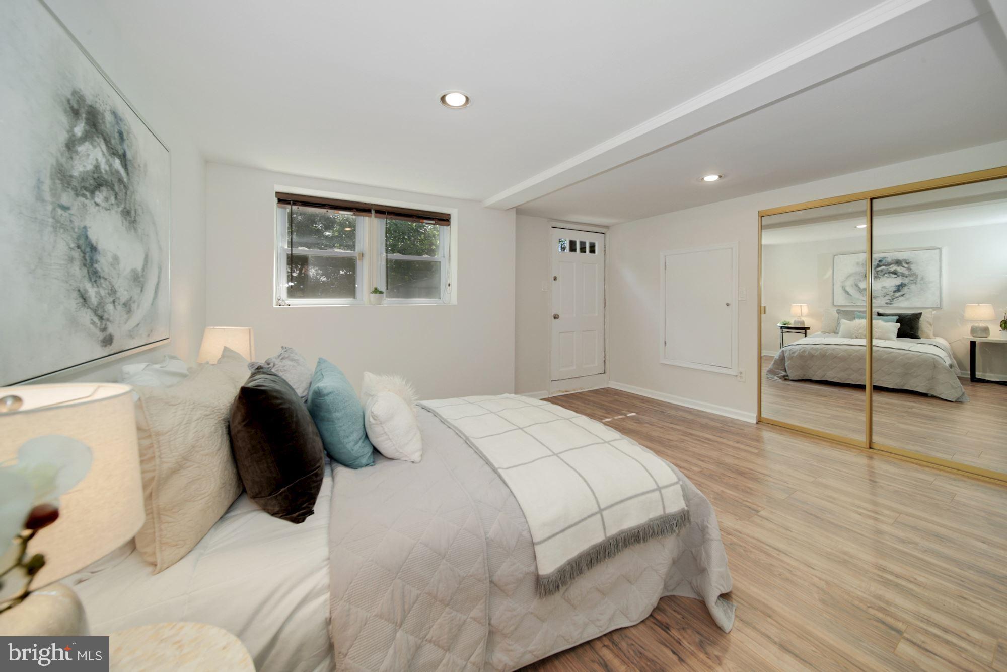 11003 Burnley Terrace Silver Spring, MD 20902 - Photo 31 of 37 Gallery Image 31