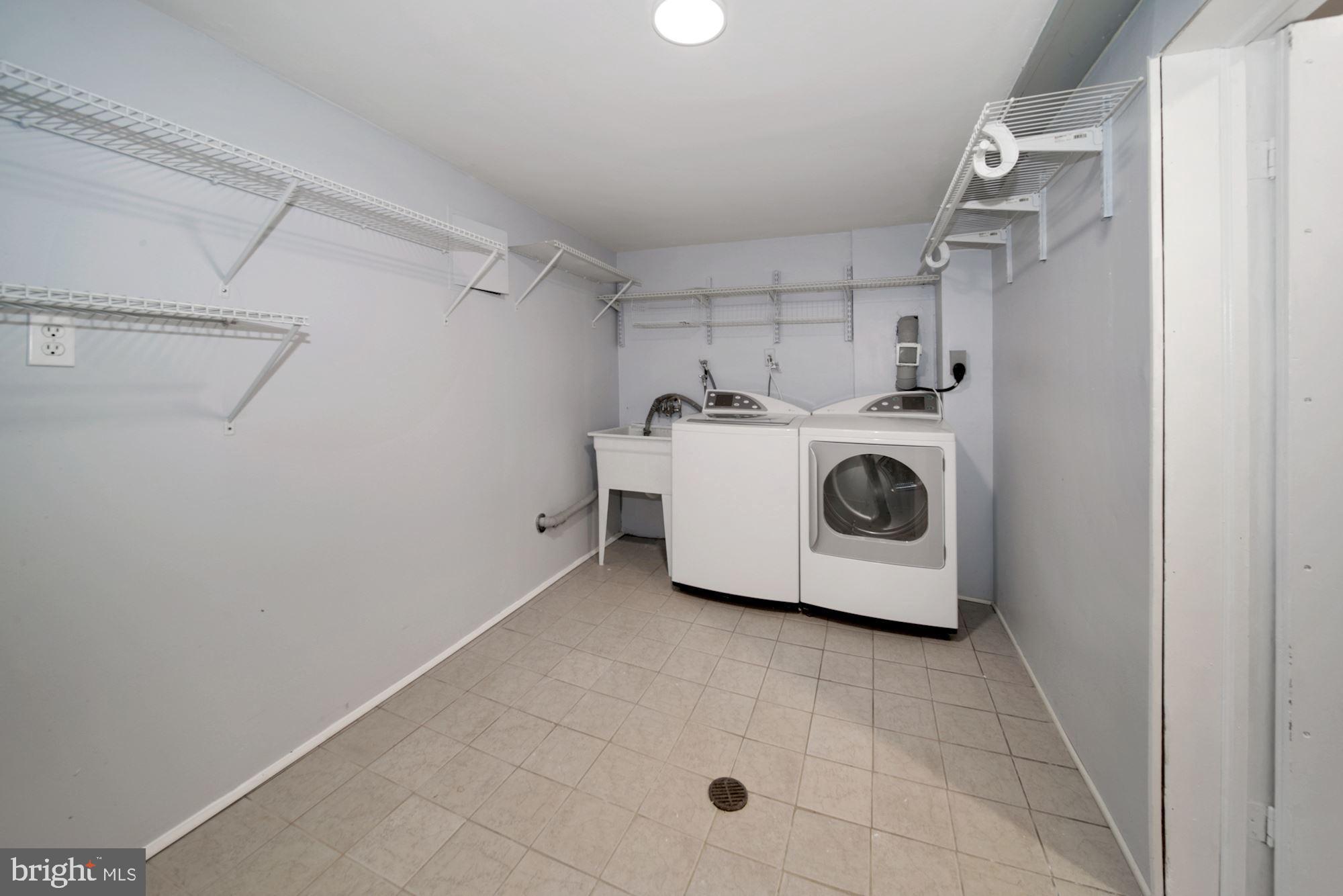11003 Burnley Terrace Silver Spring, MD 20902 - Photo 32 of 37 Gallery Image 32