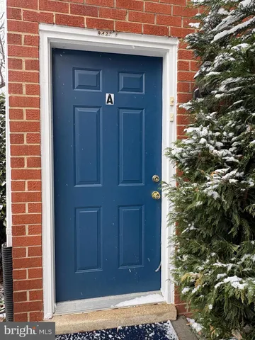 $1,300 | 9432 Merryrest Road, Unit A, Columbia, MD 21045