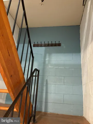 $1,300 | 9432 Merryrest Road, Unit A, Columbia, MD 21045